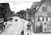 AK Gustavstraße 1908 Rentamt.jpg