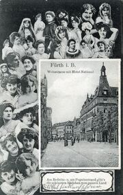 AK Hotel National gel 28 Mrz 1915.jpg