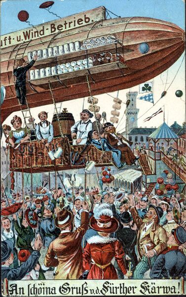 Datei:AK Kärwa um 1905 111.jpg