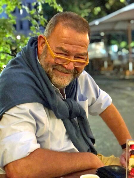 Datei:Alexander Friedrich 2021.jpg