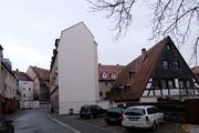 Ammonstraße 10 2018 2.jpg