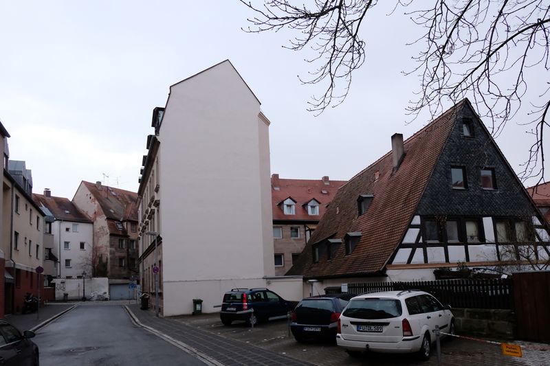 Datei:Ammonstraße 10 2018 2.jpg