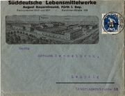 BK Süddeutsche Lebensmittelwerke Bauernfreund oD.jpg