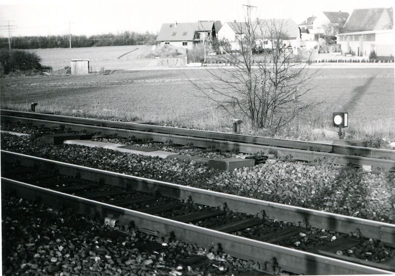 Datei:Bahnhof Vach 26.jpg