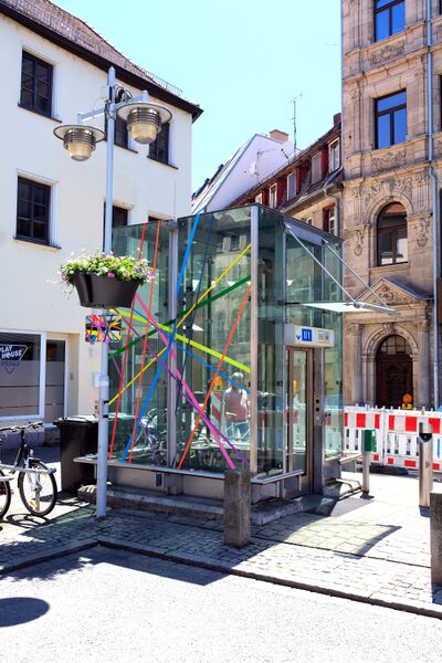 Datei:Barbara Engelhard Frei Luft Galerie Juni 2021 4.jpg