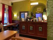 Blauer Affe Mai 2020 6.jpg