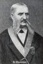 Br Ollesheimer.jpg
