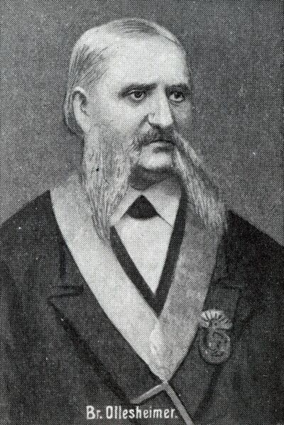 Datei:Br Ollesheimer.jpg