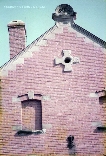 Datei:Burgfarrnbach Brauerei A 4874e.jpg