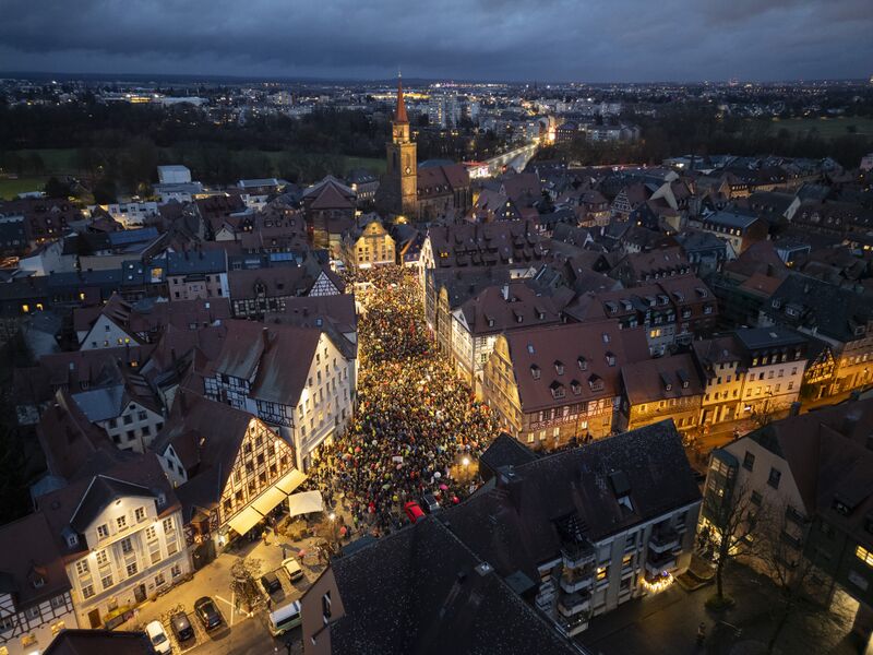 Datei:DJI 0922 pxo.jpg