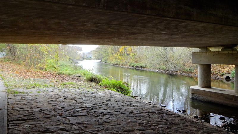 Datei:Dietrich-Bonhoeffer-Brücke 3.jpg