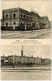 Engelhardtskaserne (2).JPG