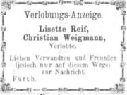 FÜ-NN 1872-02-01 Verlobung.png