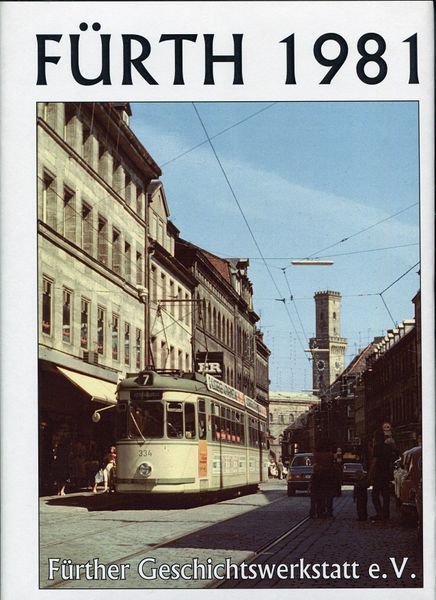 Datei:Fürth 1981 (Buch).jpg