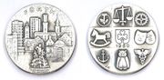 Fürther Geschichts-Medaille (6).jpg