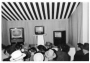 Fernseher 1952.jpg
