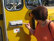 Festival 2007.11.jpeg