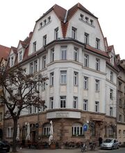 Flößaustraße 92 2.jpg