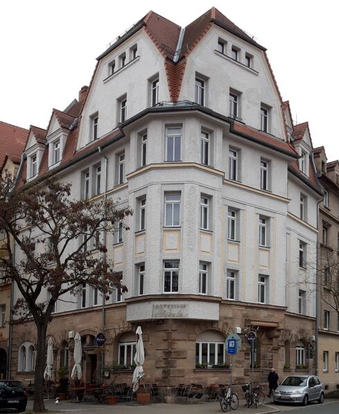 Datei:Flößaustraße 92 2.jpg