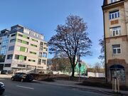 Flößaustraße 94-96-98 2022-12-27.jpeg