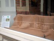 Fundstück des Monats 2021-07.jpg