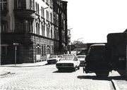 Gebhardtstraße vor U-Bahnbau (19).jpg