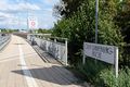 Graf-Stauffenberg-Brücke Aug 2020 3.jpg