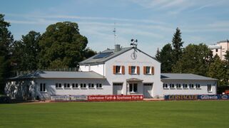 Hans Lohnert Platz01.jpg