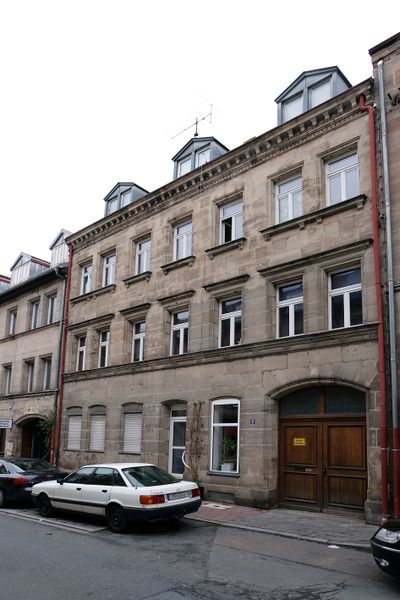 Datei:Hirschenstraße 19.jpg