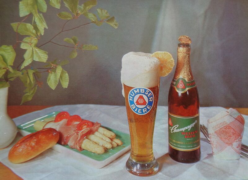 Datei:Humbser Werbepostkarten 2.JPG