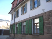 Johannisstraße 2-4 4.jpg