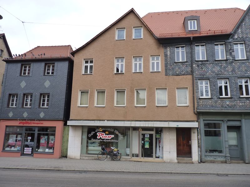 Datei:Königstraße 55, 2020.JPG