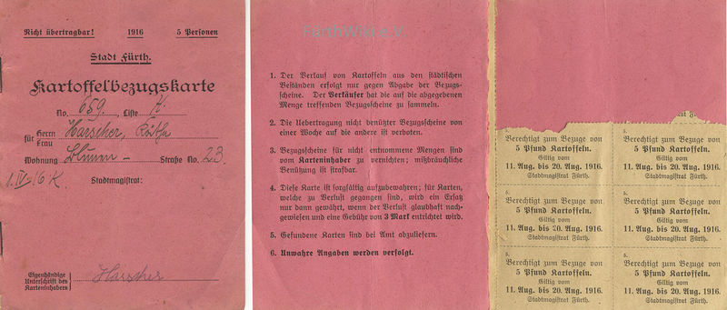 Datei:Kartoffelbezugskarte 1916.jpg