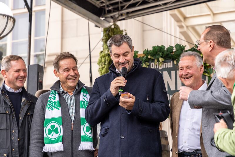 Datei:Kirchweiheröffnung Sept 2024 11.jpg