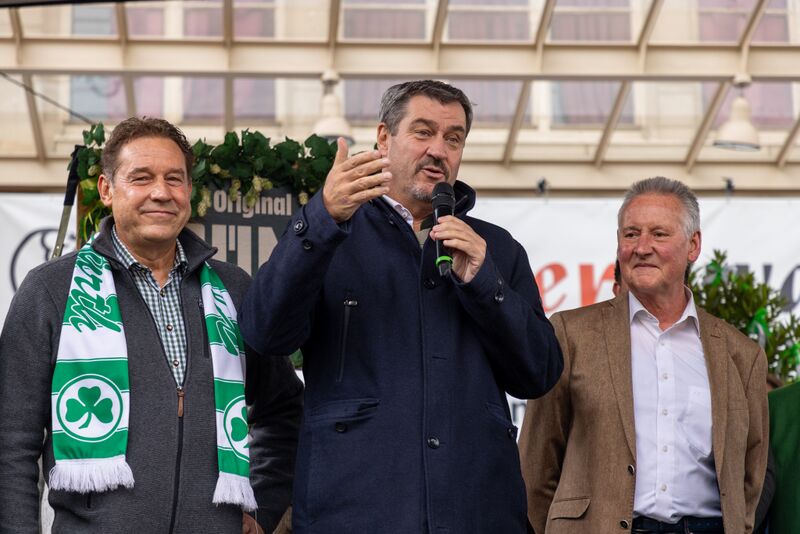 Datei:Kirchweiheröffnung Sept 2024 5.jpg