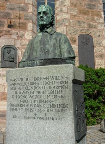 Datei:Löhe Denkmal.jpg