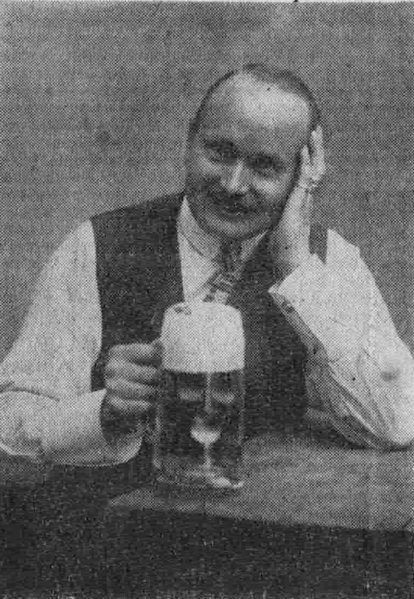 Datei:Michael Most.png