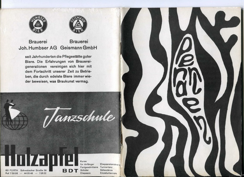 Datei:Pennalen Jg 14 Nr 3 1967.pdf