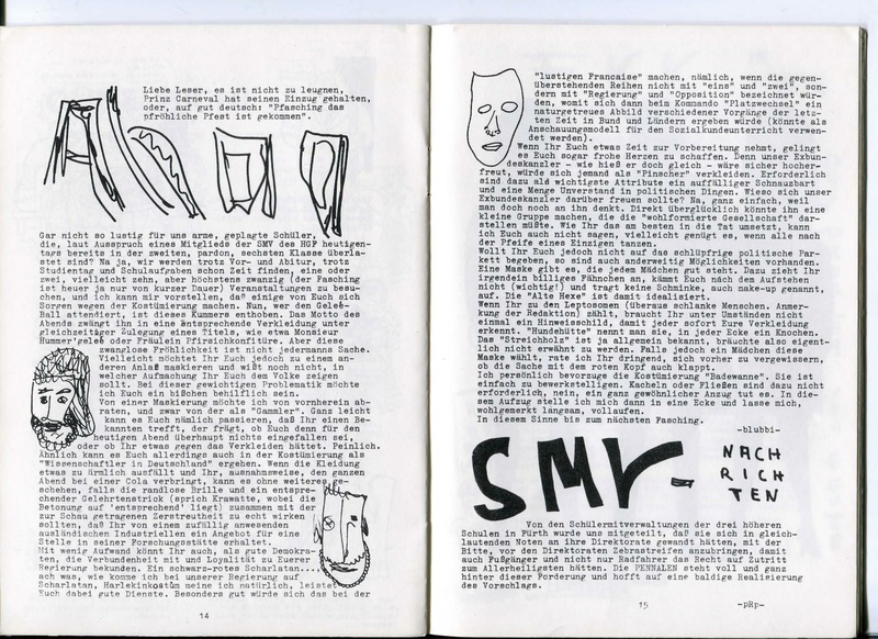 Datei:Pennalen Jg 14 Nr 3 1967.pdf