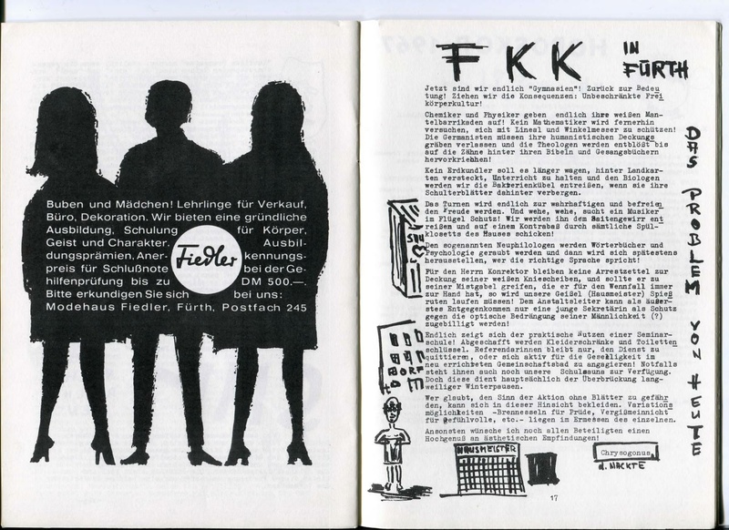 Datei:Pennalen Jg 14 Nr 3 1967.pdf