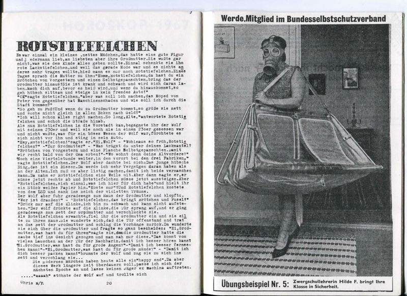 Datei:Pennalen Jg 14 Nr 3 1967.pdf