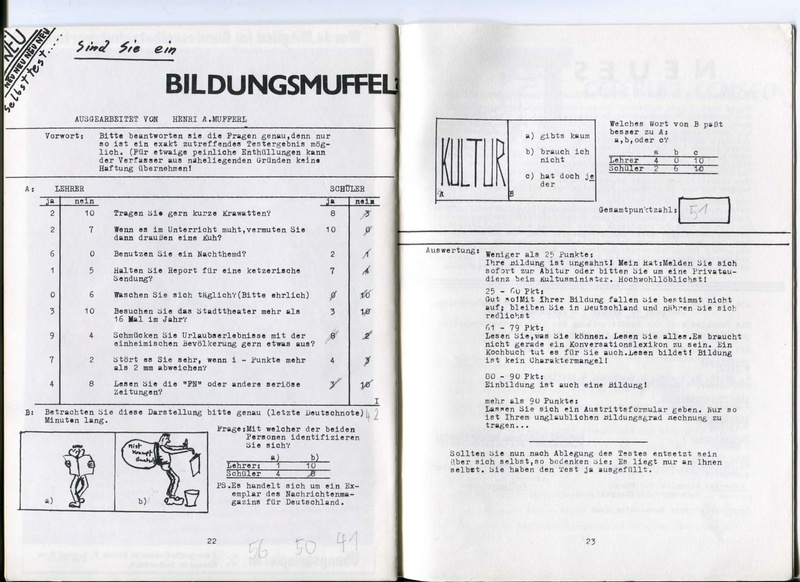 Datei:Pennalen Jg 14 Nr 3 1967.pdf