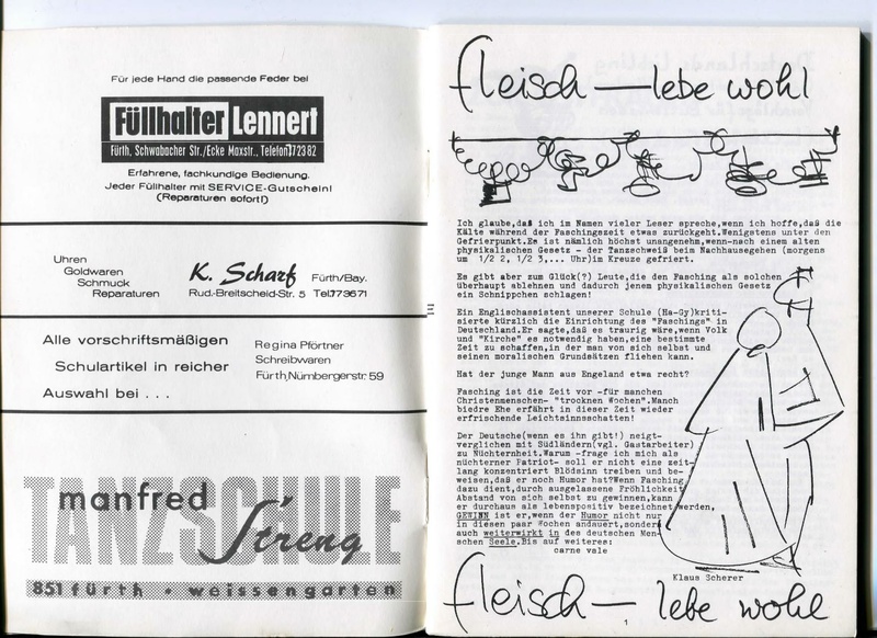Datei:Pennalen Jg 14 Nr 3 1967.pdf