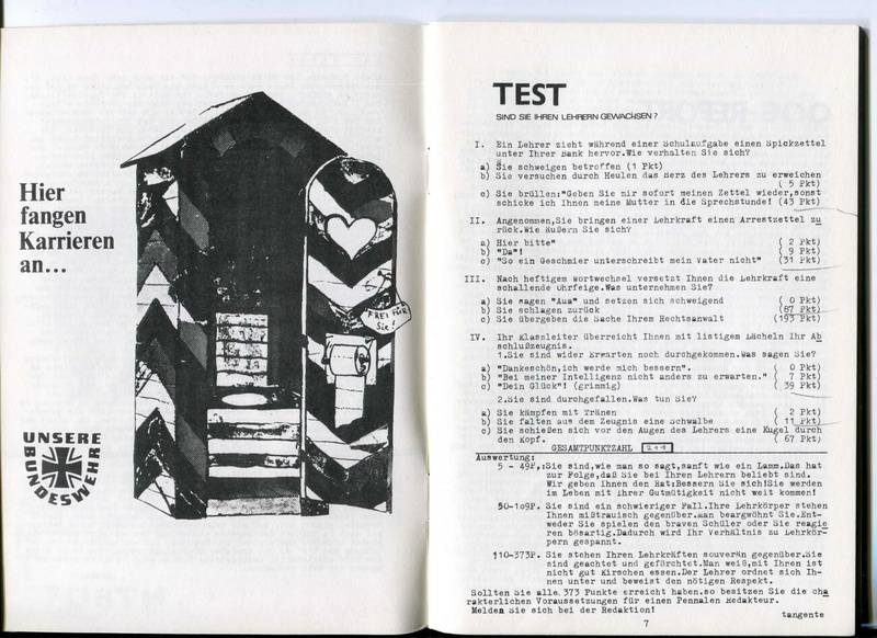 Datei:Pennalen Jg 14 Nr 3 1967.pdf