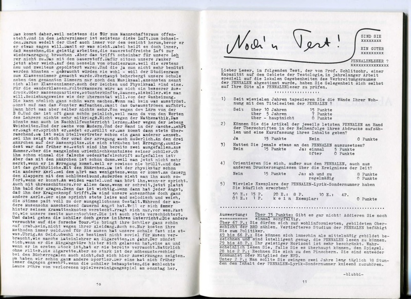 Datei:Pennalen Jg 14 Nr 3 1967.pdf