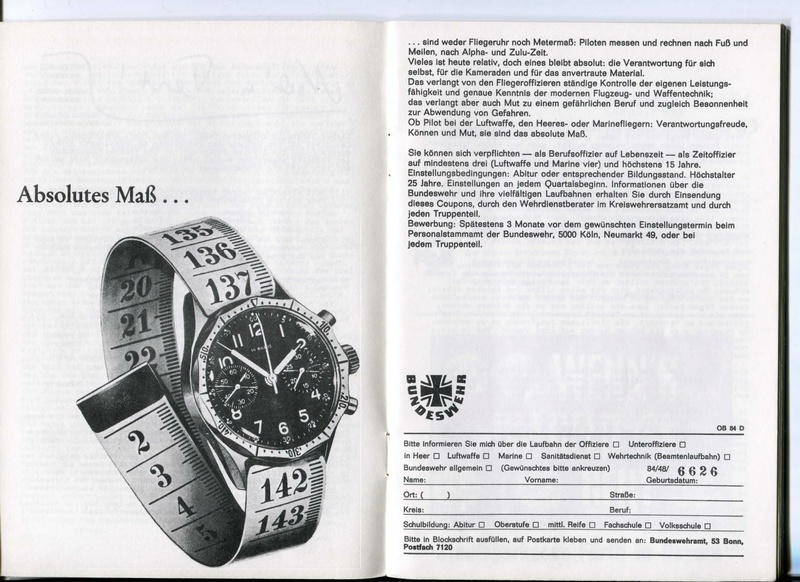 Datei:Pennalen Jg 14 Nr 3 1967.pdf