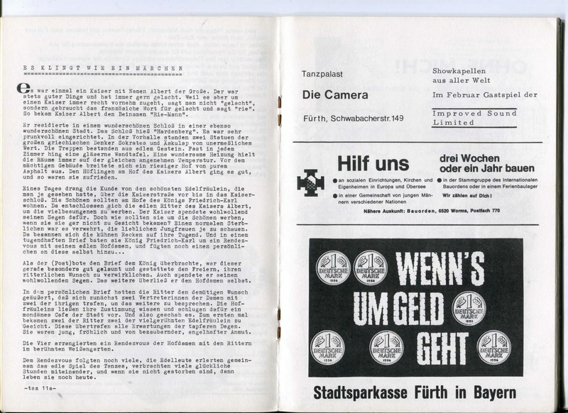 Datei:Pennalen Jg 14 Nr 3 1967.pdf