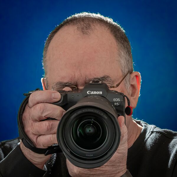 Datei:Portrait Benutzerseite.jpg