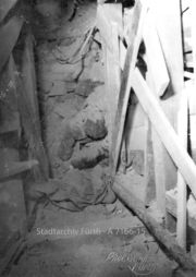 Südstadt 08031943 A7166-15.jpg