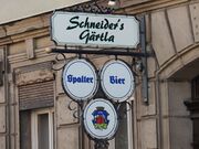Schneiders Gärtla04.JPG
